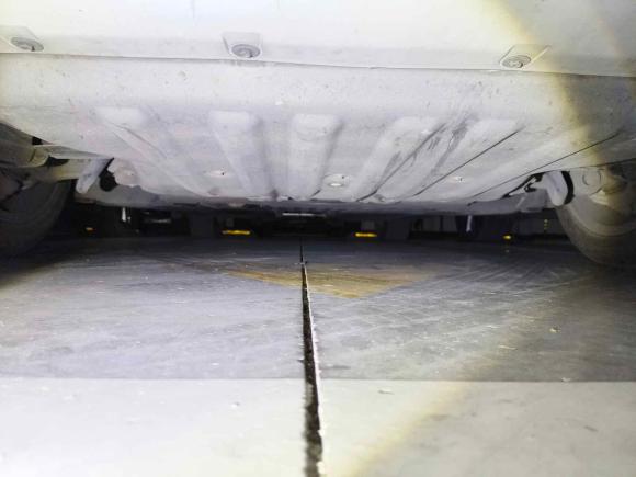 [武汉·鄂A] 二手宝马宝马5系2021款 530Li 领先型 豪华套装