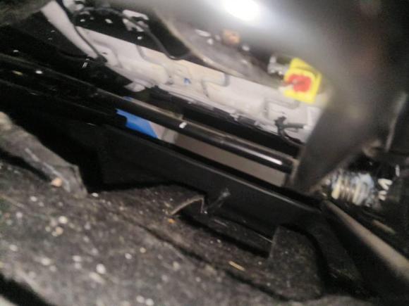 [青岛·鲁U] 二手吉利汽车缤越2021款 1.5TD DCT星耀版