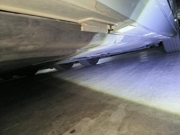 [合肥·皖A] 二手大众迈腾2021款 330TSI DSG 30周年纪念版