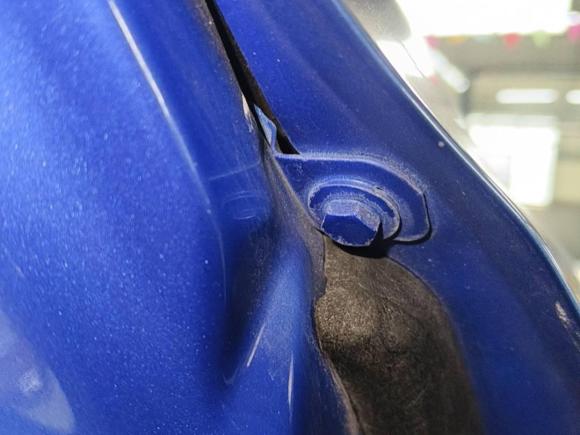 [湖州·浙E] 二手宝马宝马X12014款 sDrive18i 手动型