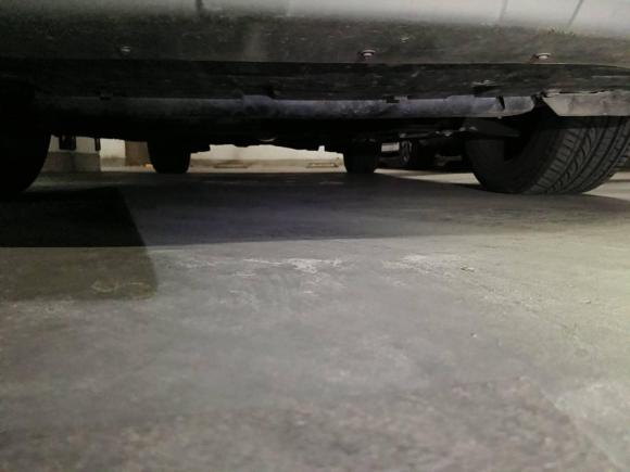 [上海·沪C] 二手标致标致30082015款 2.0L 自动潮流版