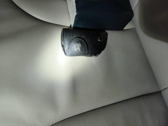 [上海·沪A] 二手奥迪奥迪Q52011款 2.0TFSI 舒适型