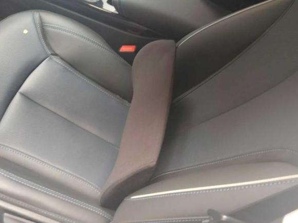 [成都·川A] 二手别克微蓝62023款 430km 越享版