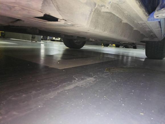 [西安·陕A] 二手奥迪奥迪Q32017款 30 TFSI 时尚型