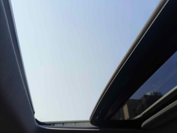 [杭州·浙A] 二手雷克萨斯雷克萨斯RX2016款 300 两驱精英版 国V