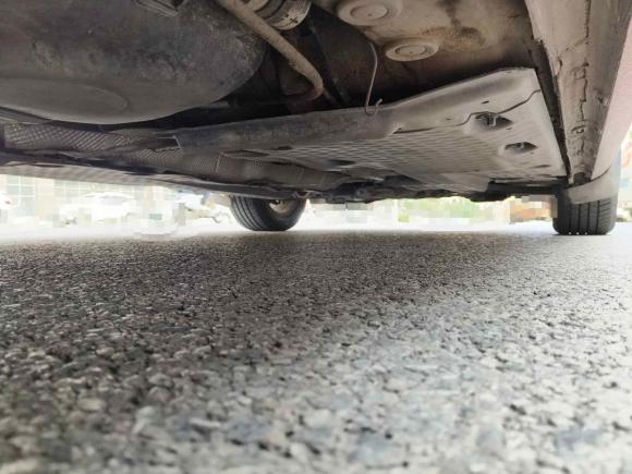 [西安·陕U] 二手大众速腾2011款 1.4TSI 自动豪华型