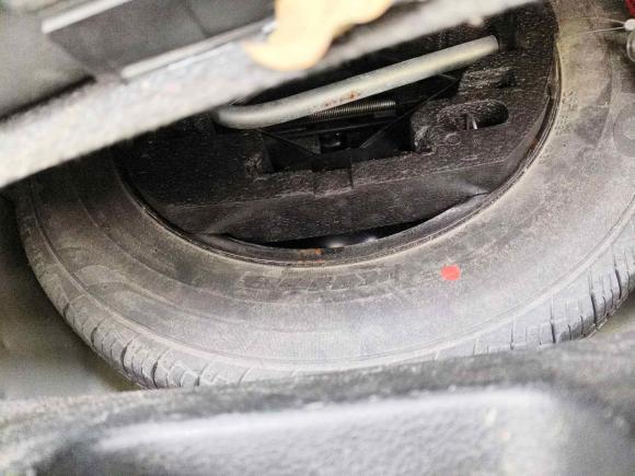 [武汉·鄂A] 二手大众速腾2014款 改款 1.4TSI 自动豪华型