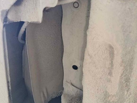 [嘉兴·浙F] 二手本田奥德赛2021款 2.0L 锐·畅享版