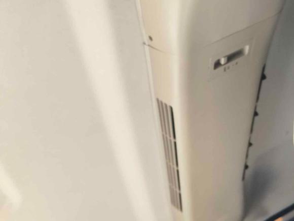 [上海·苏M] 二手长安凯程长安睿行M602023款 1.5L GDI舒适型客车6/7座