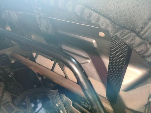 [南通·苏F] 二手雷诺科雷傲2018款 2.0L 两驱舒适版