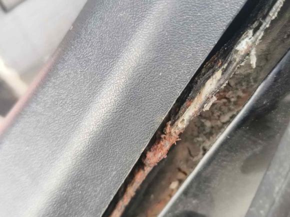 [温州·浙C] 二手丰田凯美瑞2009款 240G 豪华版