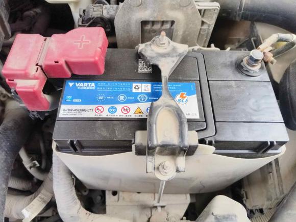 [武汉·鄂A] 二手日产逍客2011款 2.0XL 火 CVT 2WD