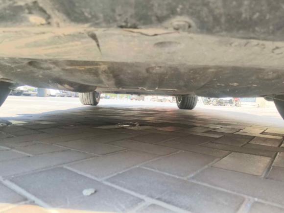 [济南·鲁A] 二手蔚来蔚来ES62020款 420KM 运动版