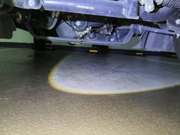 [佛山·粤E] 二手金杯小海狮X302021款 1.5L 舒适型中央空调版客车国VI SWC15M