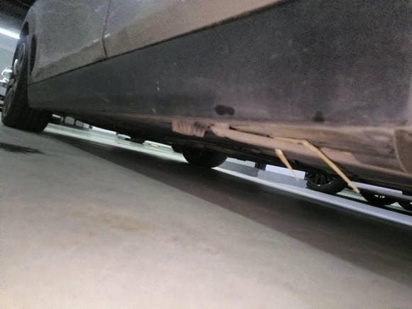 [武汉·鄂W] 二手MINIMINI CLUBMAN2022款 改款 2.0T COOPER S