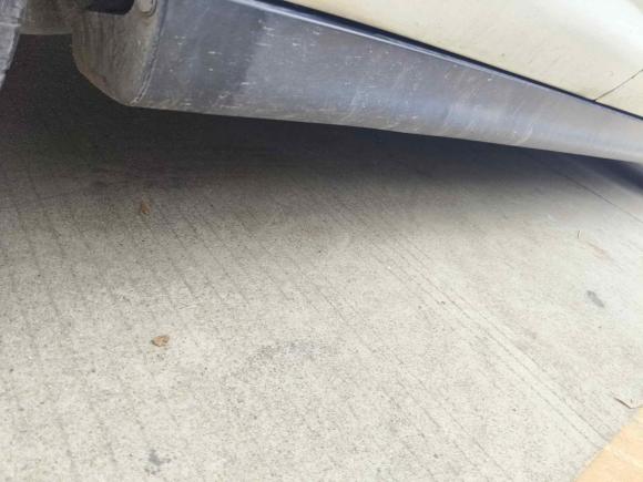 [广州·粤R] 二手启辰启辰R502013款 1.6L 自动时尚版