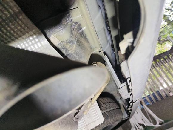 [成都·川A] 二手吉利汽车嘉际2019款 1.5TD MHEV DCT尊享型