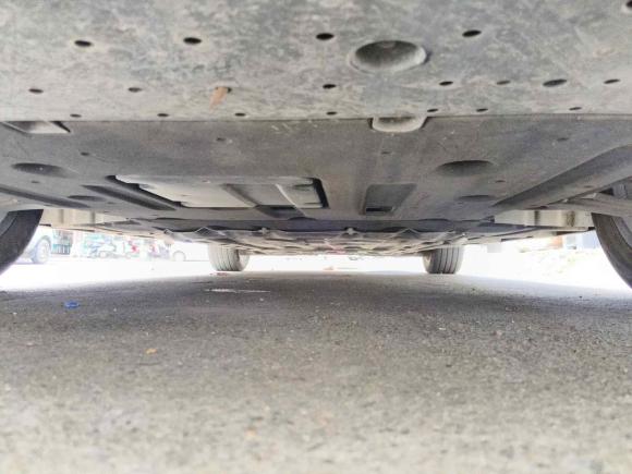 [台州·浙J] 二手埃安AION S MAX2024款 70 星意版 54.6kWh