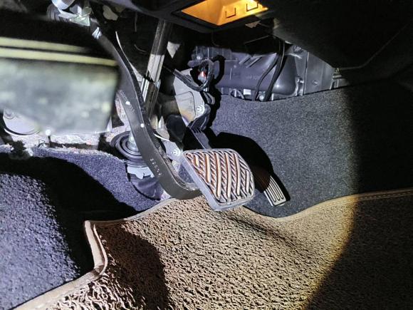 [杭州·浙A] 二手英菲尼迪英菲尼迪QX602014款 2.5 S/C Hybrid 两驱卓越版