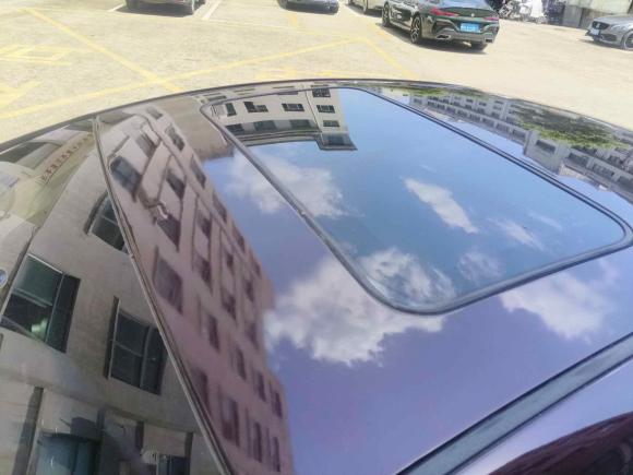 [义乌·浙C] 二手起亚起亚K32013款 1.6L 自动GLS