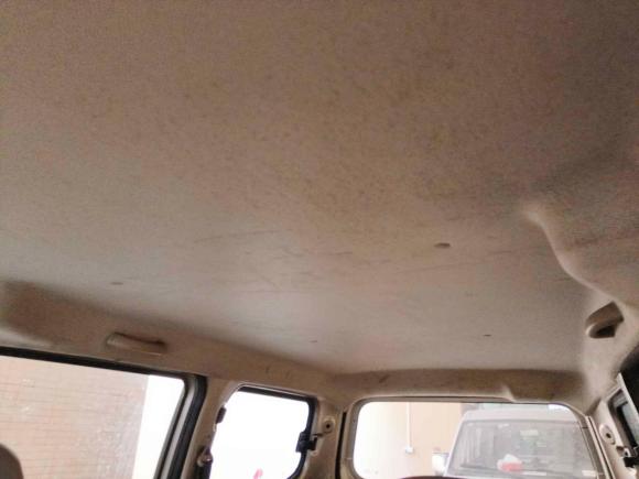 [佛山·粤E] 二手五菱汽车五菱宏光V2019款 1.5L劲取版国VI LAR