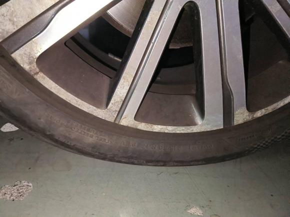 [上海·沪B] 二手标致标致4082014款 1.8L 自动豪华版