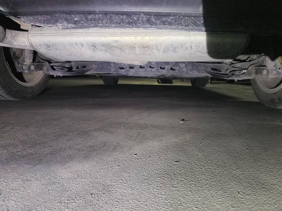 [济南·鲁A] 二手大众高尔夫2015款 1.4TSI 自动豪华型