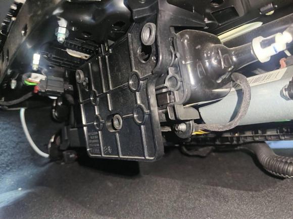 [杭州·浙A] 二手奥迪奥迪S52022款 S5 3.0T Sportback