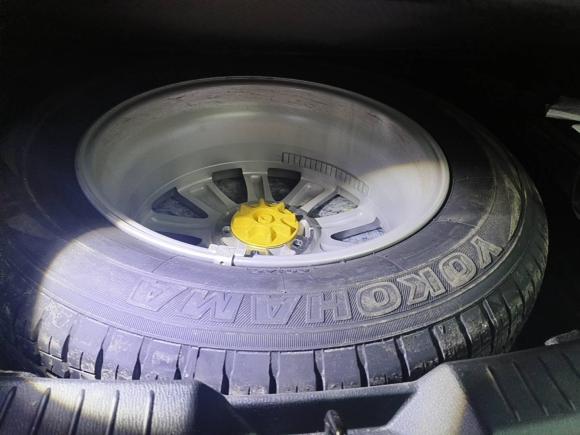 [成都·川A] 二手马自达马自达CX-52014款 2.0L 自动两驱都市型