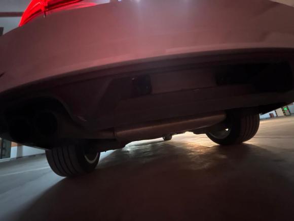 [苏州·苏E] 二手奥迪奥迪A32017款 Sportback 35 TFSI 进取型