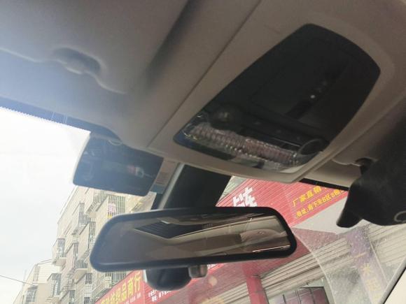 [义乌·浙G] 二手宝马宝马5系2017款 520Li 典雅型