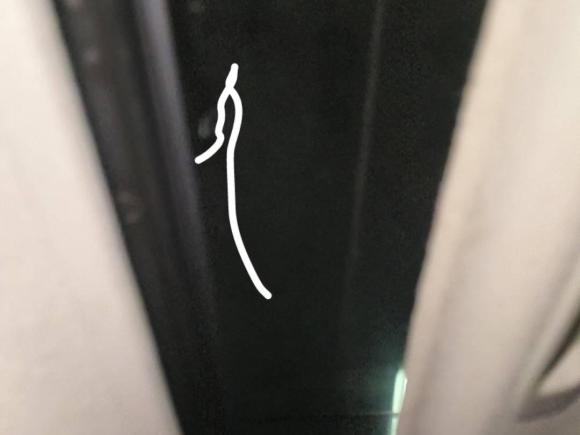 [温州·浙C] 二手丰田凯美瑞2011款 200G 经典周年纪念版