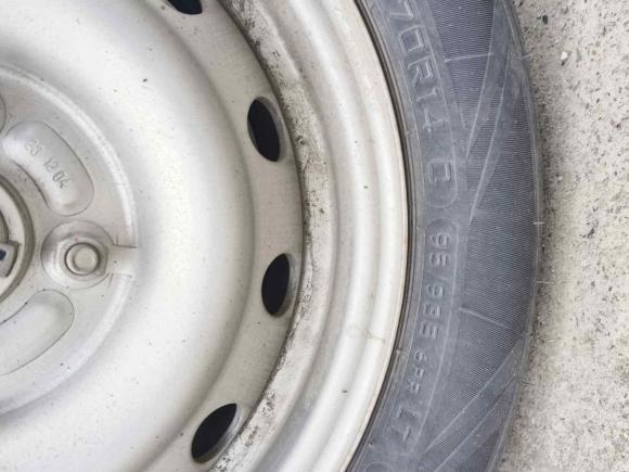 [上海·苏U] 二手金杯小海狮X302024款 1.5L 财富型厢货 2/5座 前置空调 