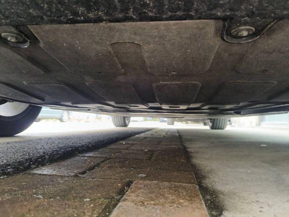 [上海·沪A] 二手荣威荣威D72023款 EV 510km 后驱旗舰版