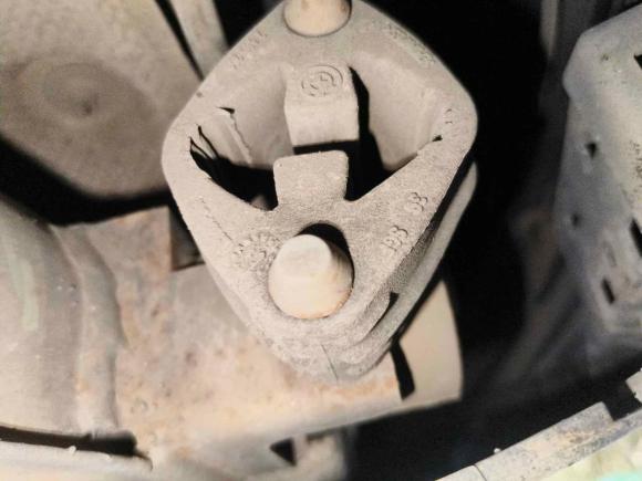 [杭州·皖P] 二手宝马宝马5系2013款 525Li 豪华型