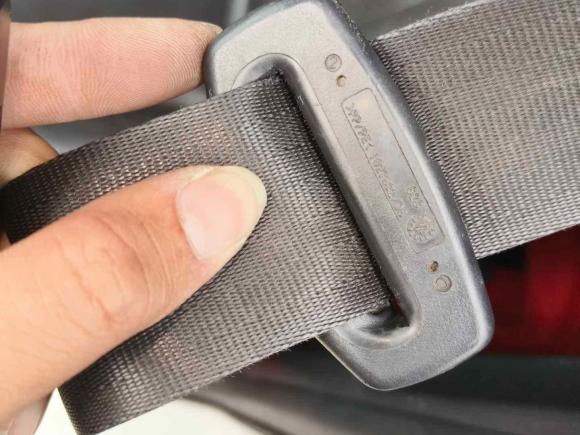 [广州·粤A] 二手广汽传祺传祺GS4新能源2017款 1.5L PHEV尊享版