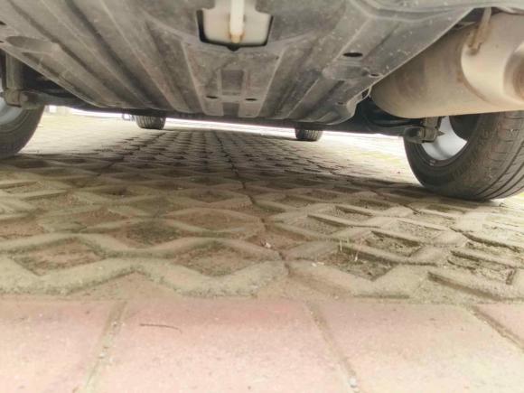 [济南·鲁A] 二手本田凌派2022款 180Turbo CVT豪华版