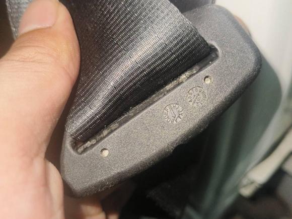 [嘉兴·浙F] 二手雪铁龙雪铁龙C3-XR2015款 1.6L 手动先锋型