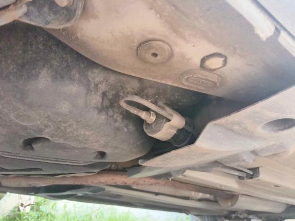 [合肥·皖A] 二手标致标致30082016款 1.6THP 自动经典版