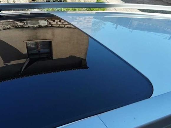 [宁波·浙B] 二手启辰启辰T702019款 2.0L CVT睿享版 国VI