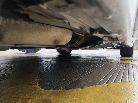 [温州·闽J] 二手雷克萨斯雷克萨斯GS2010款 300