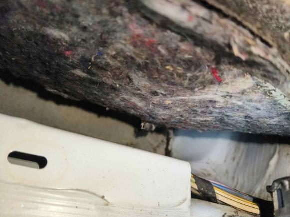 [西安·陕A] 二手大众宝来2014款 1.6L 手动舒适型