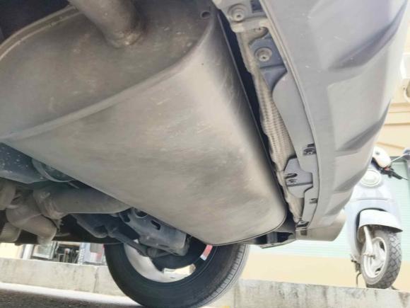 [杭州·浙A] 二手领克领克06 EM-P2022款 PHEV 84KM续航版 Pro