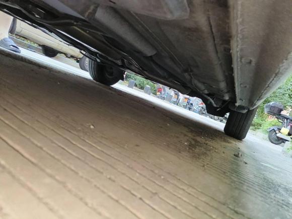 [宁波·浙B] 二手大众桑塔纳2019款 1.5L 手动风尚版 国VI