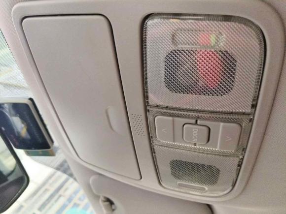 [义乌·苏E] 二手长安逸动XT2015款 1.6L 自动俊酷型 国V