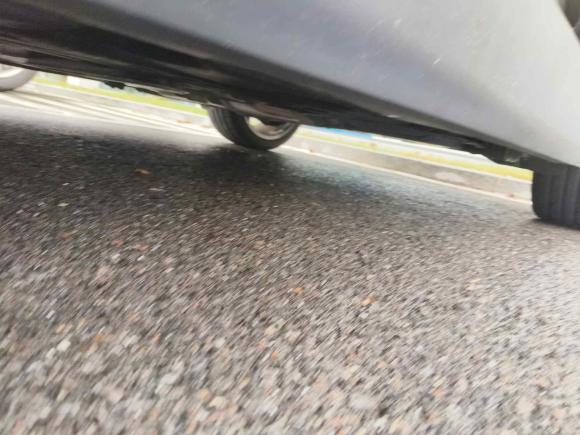 [南通·苏F] 二手MINIMINI CLUBMAN2016款 改款 1.5T COOPER 鉴赏家版