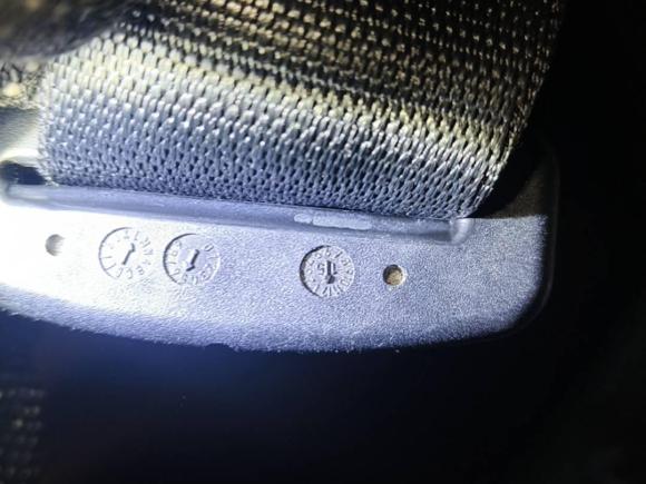 [嘉兴·浙F] 二手奔驰奔驰GLE轿跑2015款 GLE 400 4MATIC 轿跑SUV