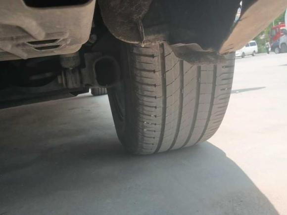 [北京·京A] 二手日产轩逸2022款 1.6L XL CVT悦享版