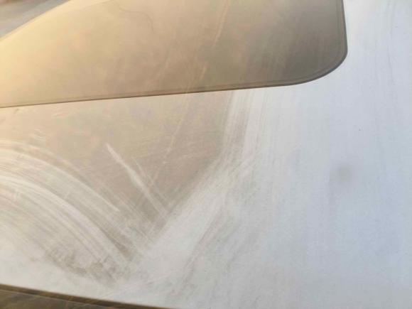 [上海·晋A] 二手吉利汽车帝豪GL2020款 1.4T CVT豪华型