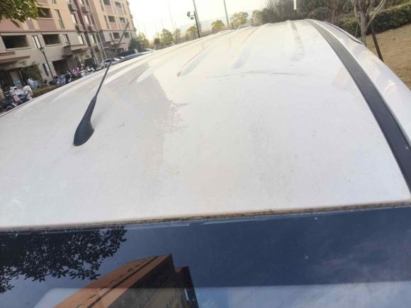 [上海·豫N] 二手五菱汽车五菱宏光V2019款 1.5L劲取版封窗车国VI LAR